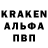 КОКАИН VHQ Tamirlan Baiguzhinow