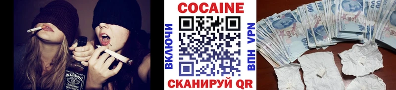хочу наркоту  Городище  КОКАИН Fish Scale 