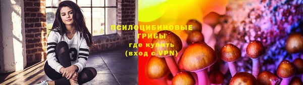 СК Балабаново