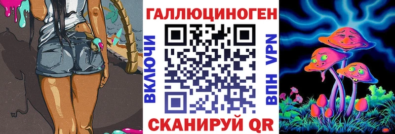 Галлюциногенные грибы ЛСД  мега зеркало  Городище  цена наркотик 