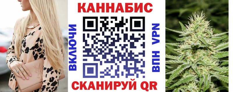 наркошоп  Городище  Бошки марихуана сатива 